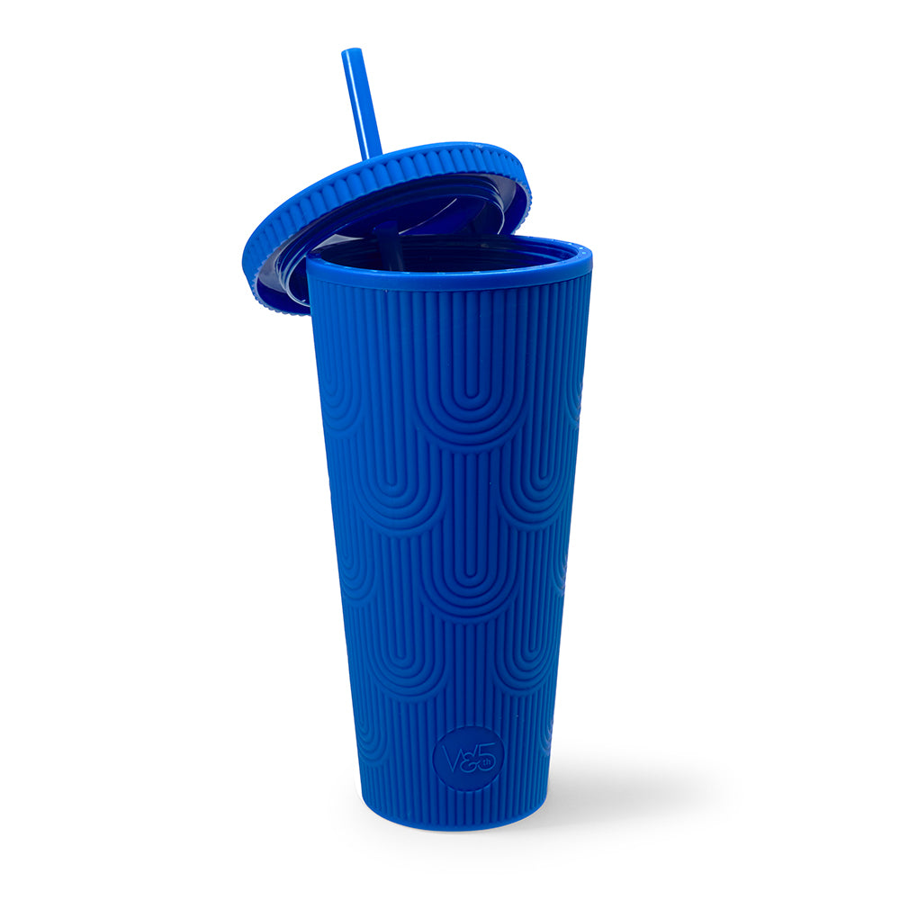 Reusable Tumbler