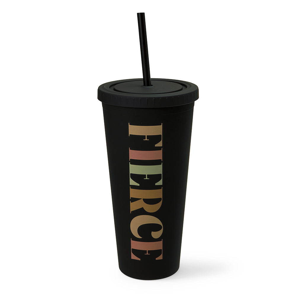 Black History Month “You are” stainless Steel 20oz Tumbler