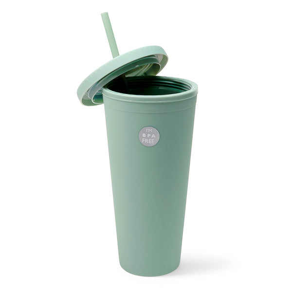 sage green tumbler｜TikTok Search